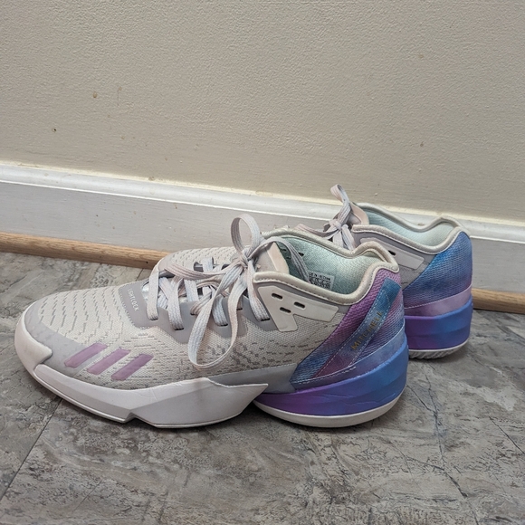 Don Mitchell 4 Lightstrike - Picture 2 of 4